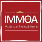 IMMOA Agence Immobilière