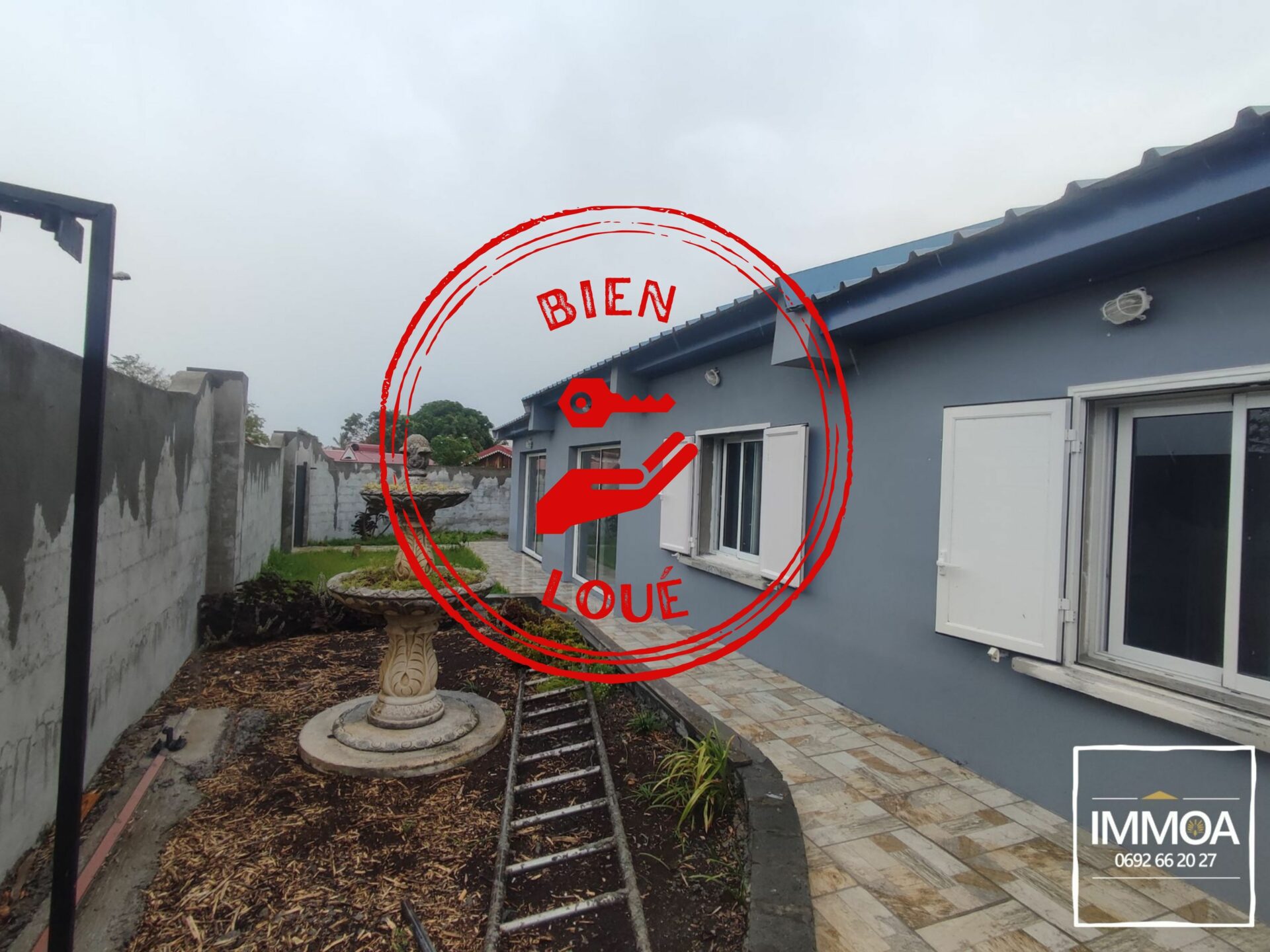 Design sans titre (34)