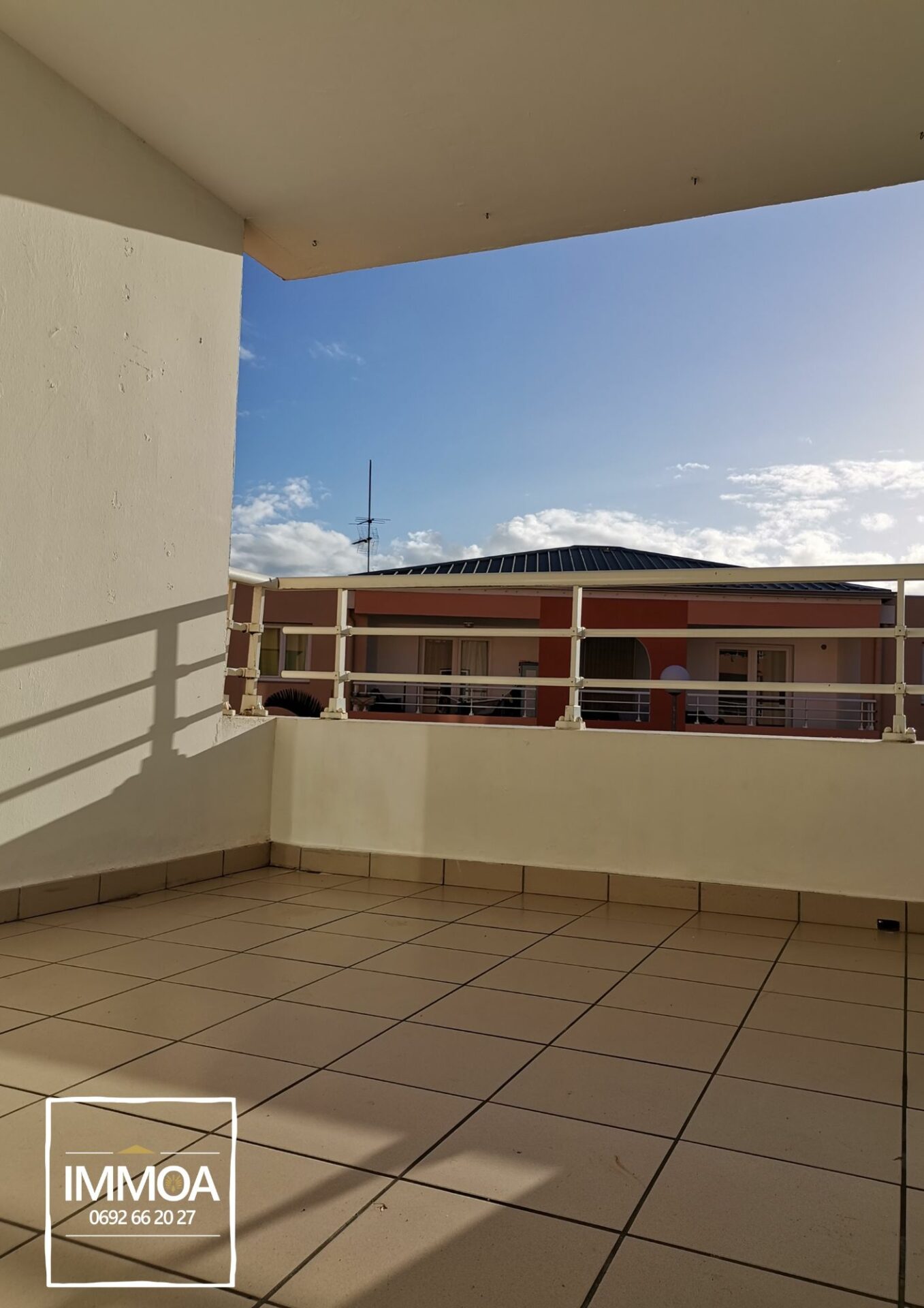 balcon