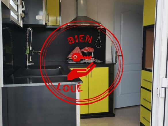 Design sans titre 8