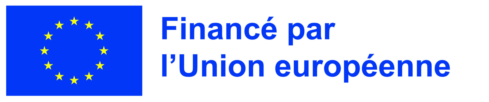 FR Finance par lUnion europeenne POS