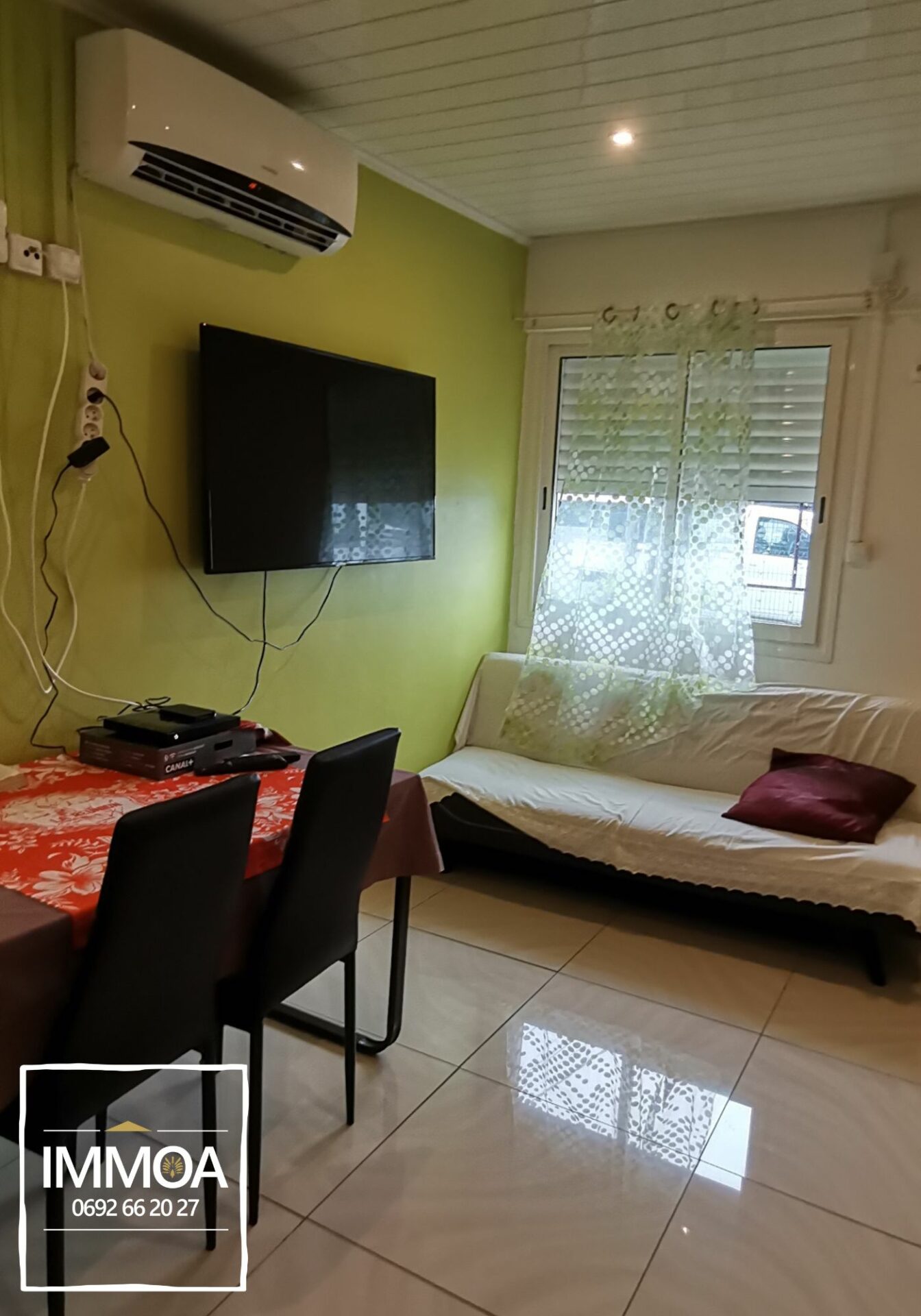 xr:d:DAFrzNKK_ZA:54,j:4367783471265695671,t:24020512