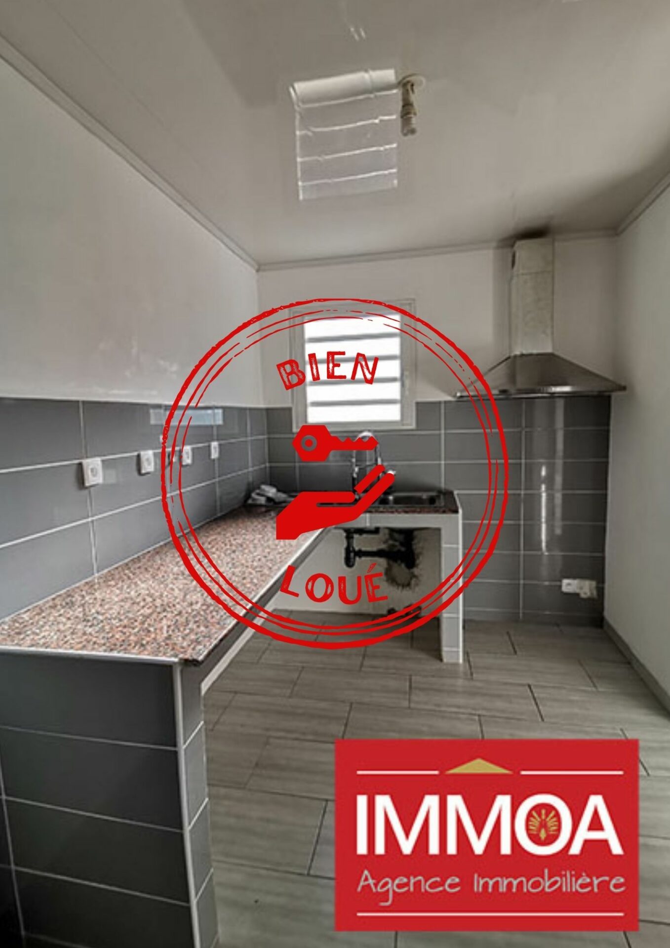 Design sans titre (39)
