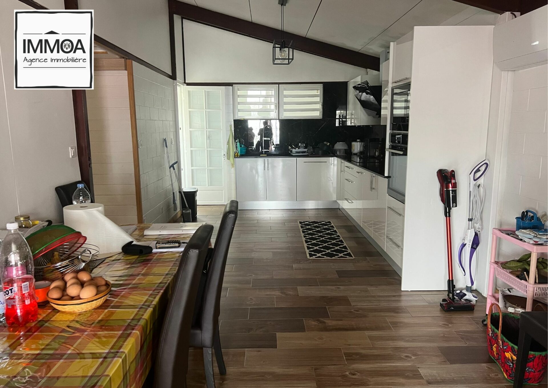 Design sans titre (44)