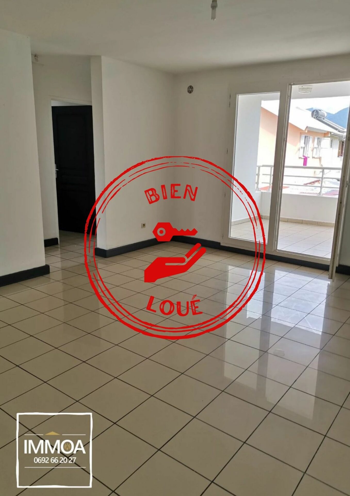 Design sans titre (47)