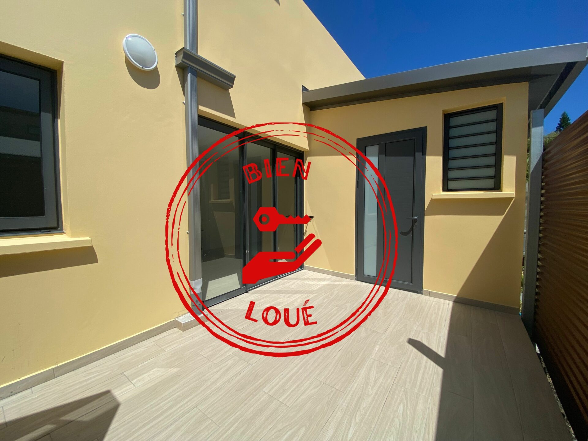 Design sans titre (54)