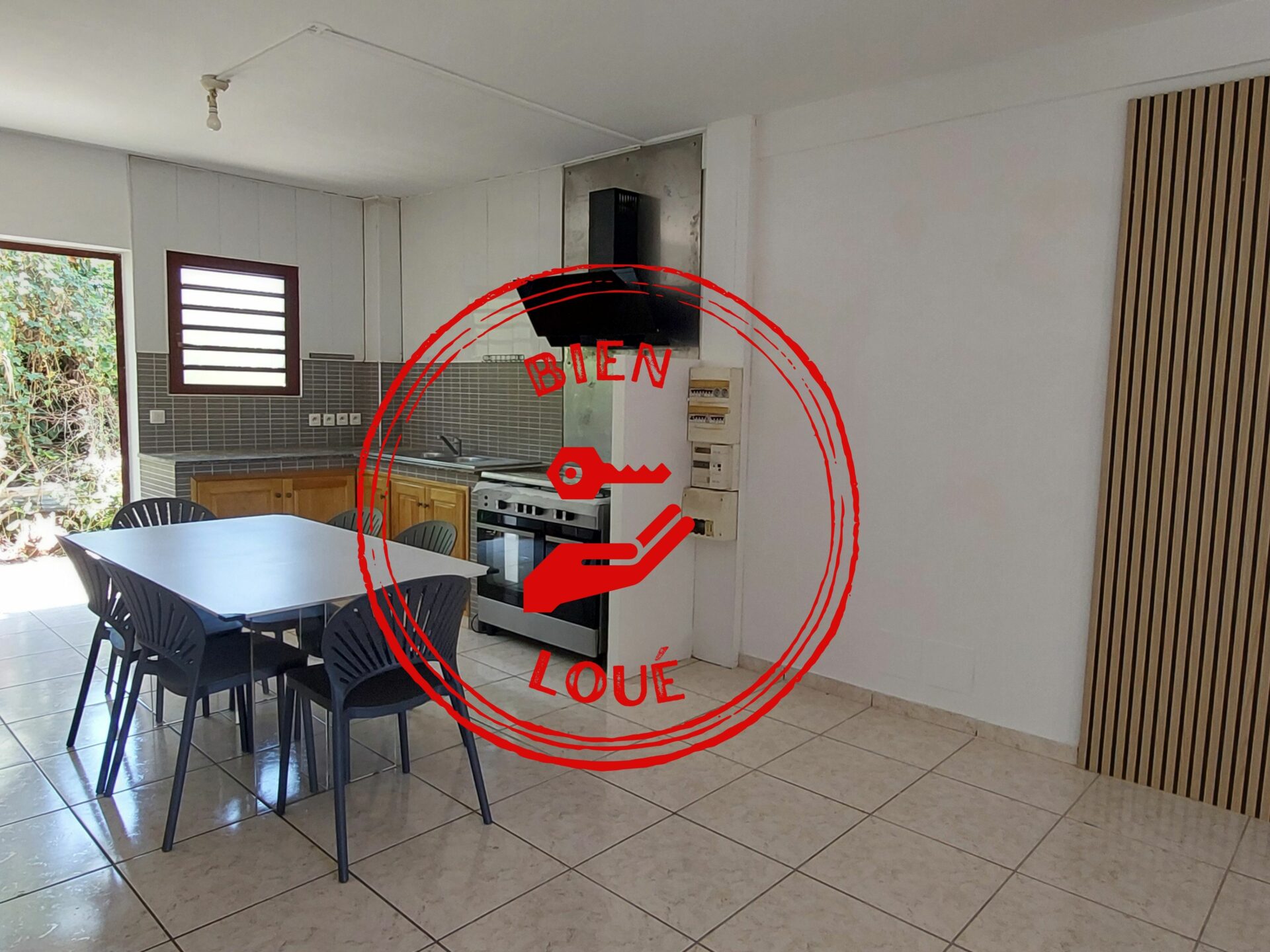Design sans titre (62)