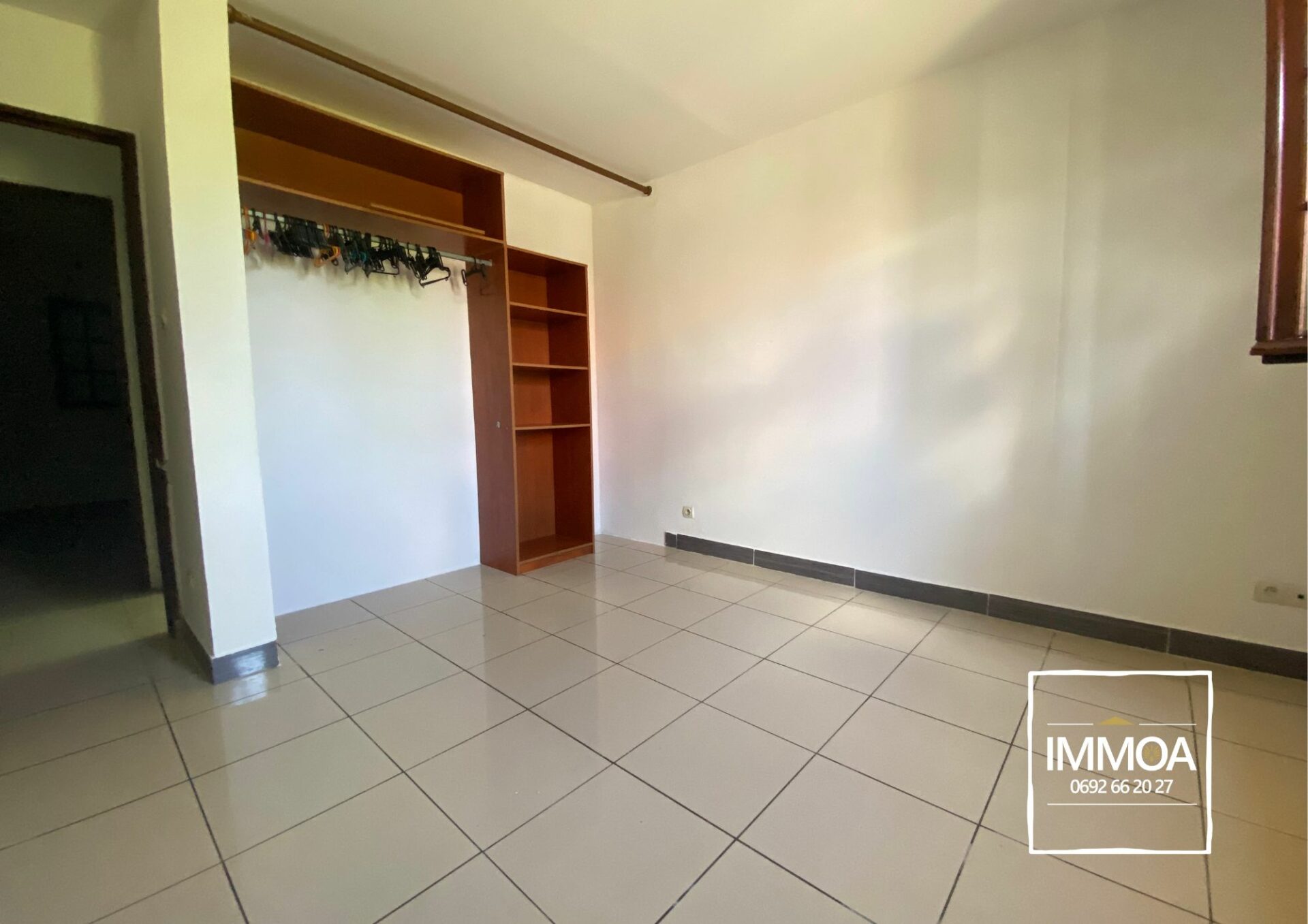 chambre 2