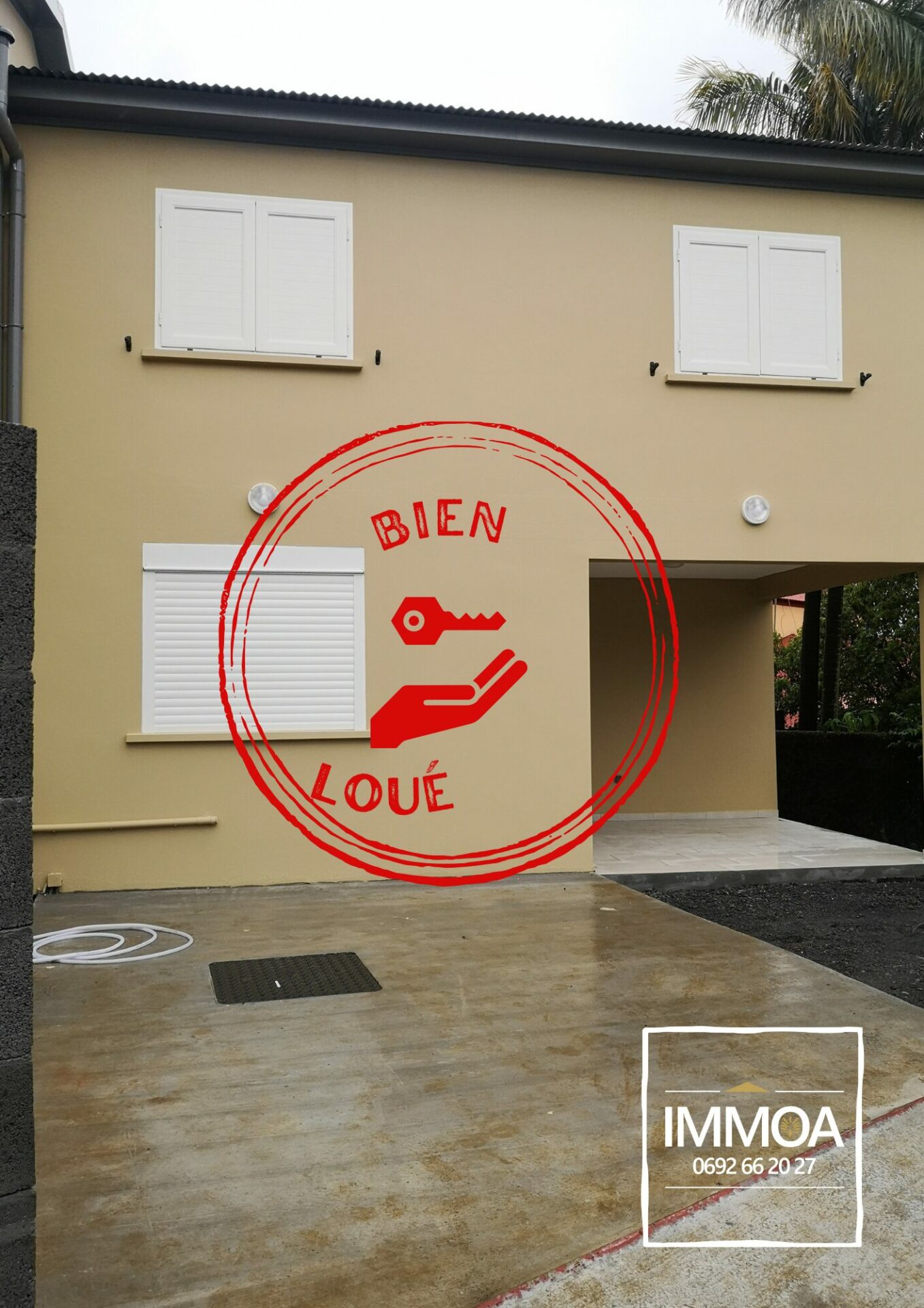 Design sans titre (7)