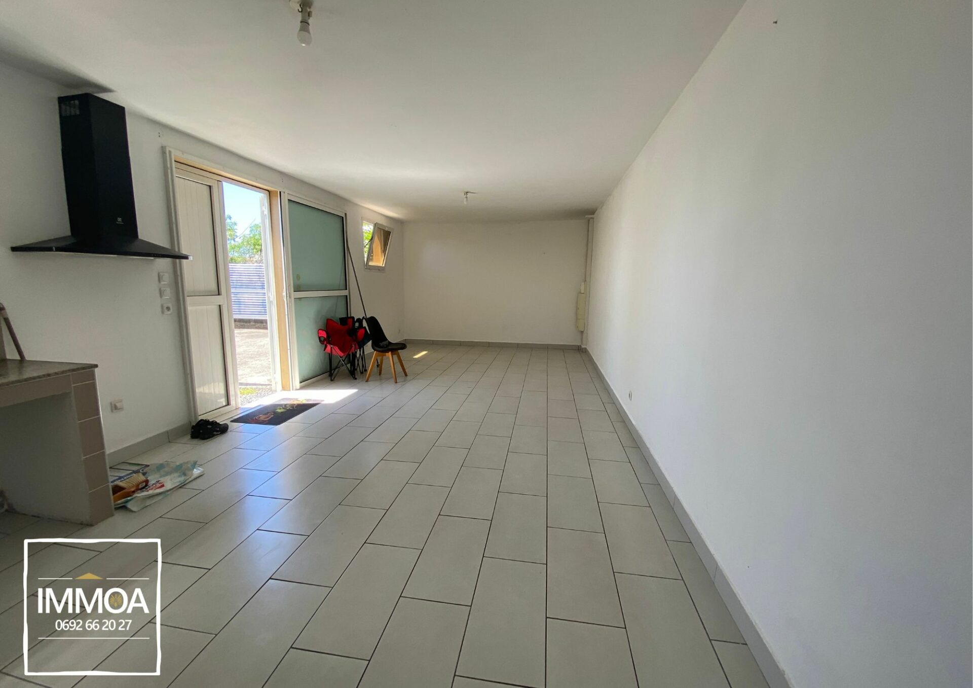 Design sans titre (94)