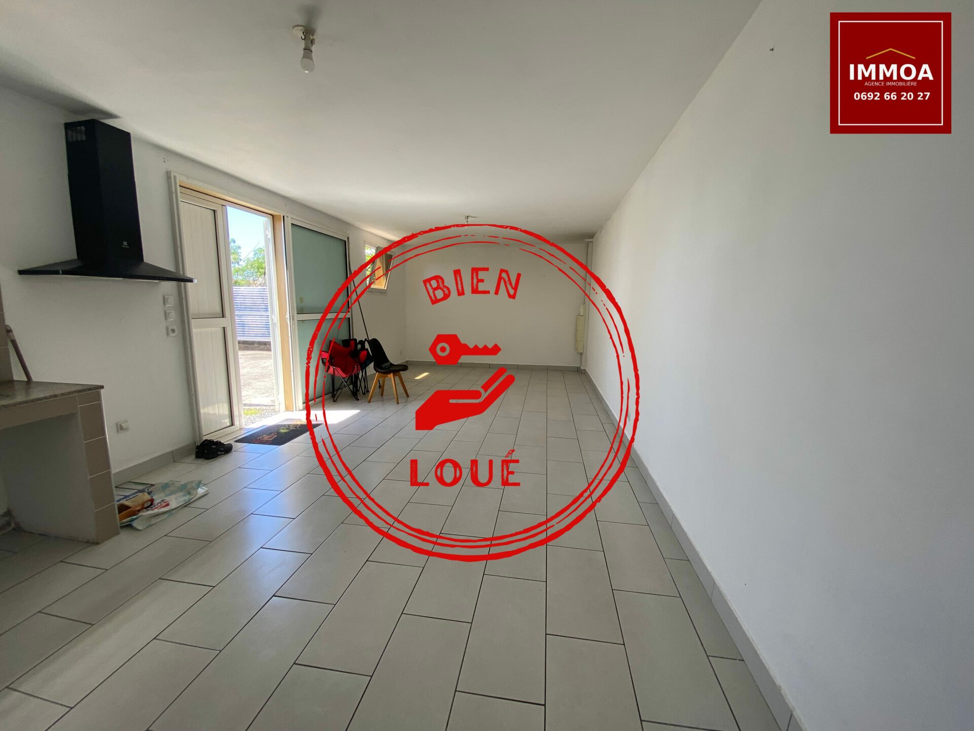 Loué (3)