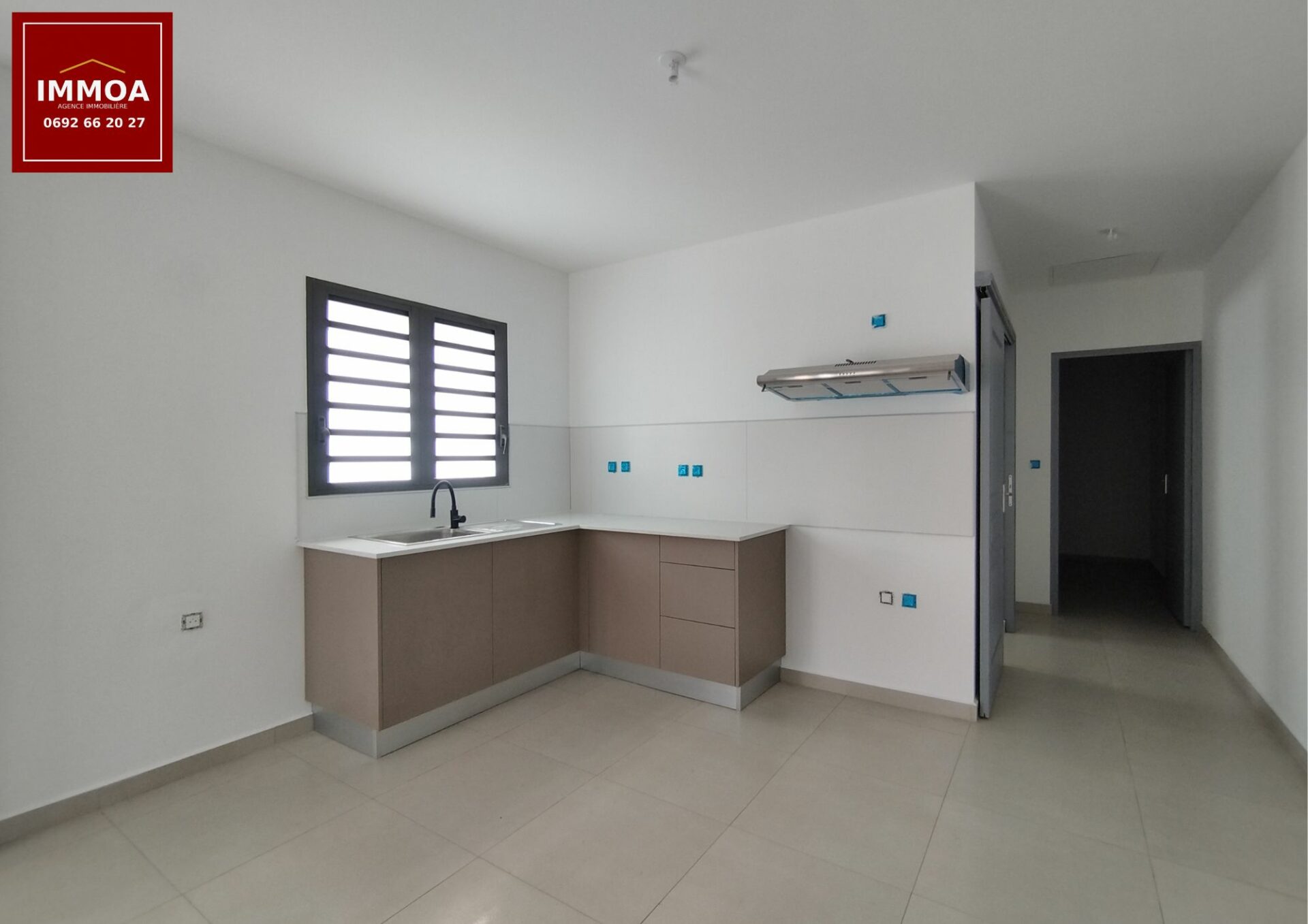 Design sans titre – 2026-01-08T164405.950