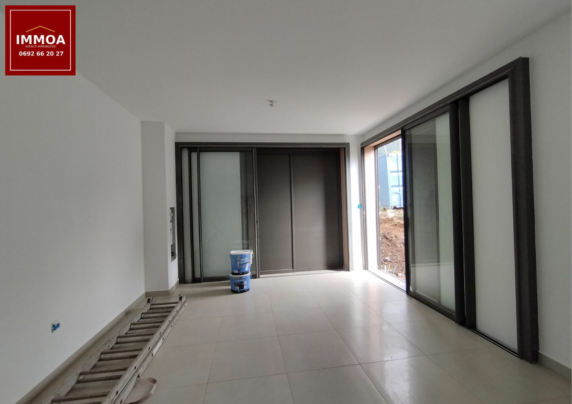 Design sans titre – 2026-01-08T164513.422