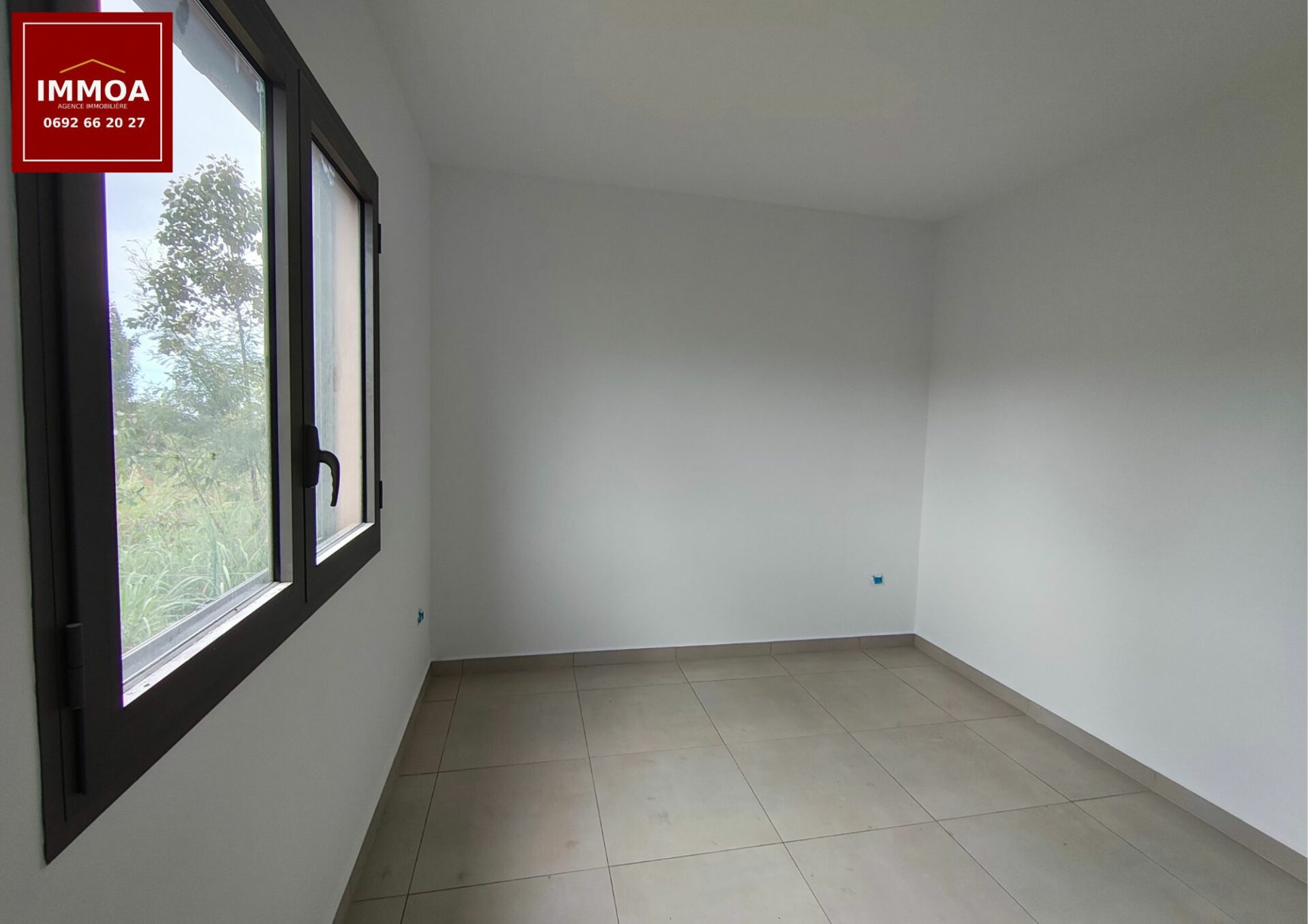 Design sans titre – 2026-01-08T165401.806