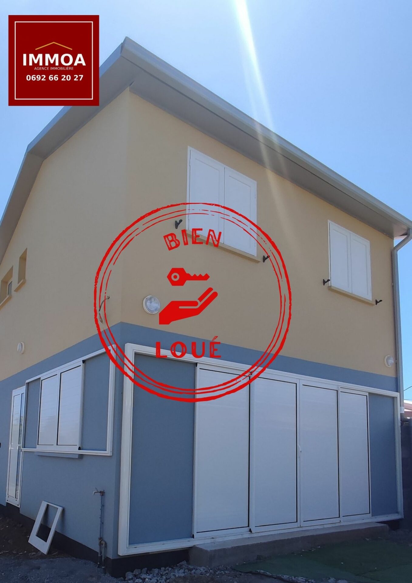 Design sans titre – 2026-02-12T153125.321