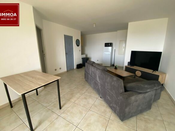 Design sans titre 24