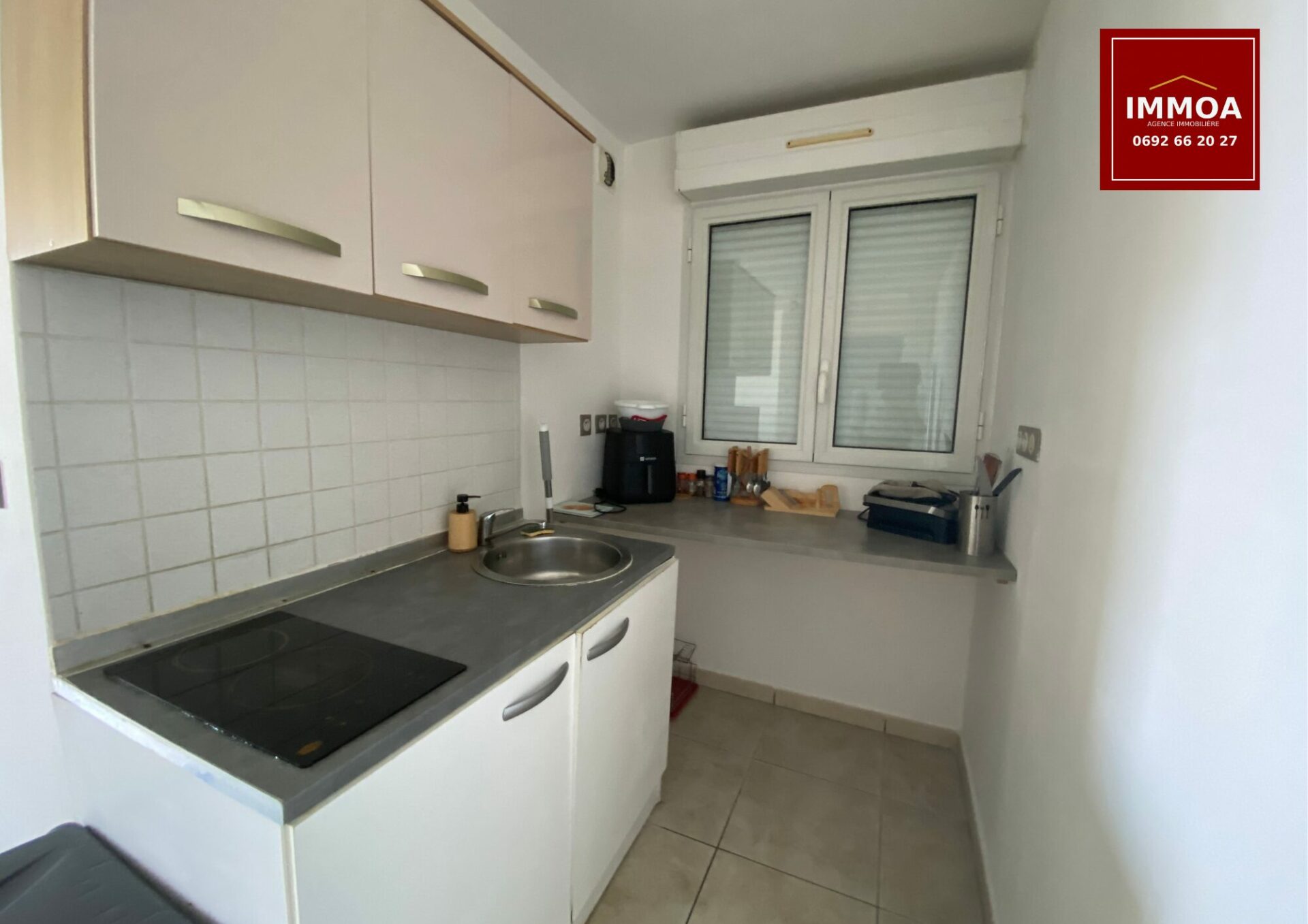 Design sans titre (25)