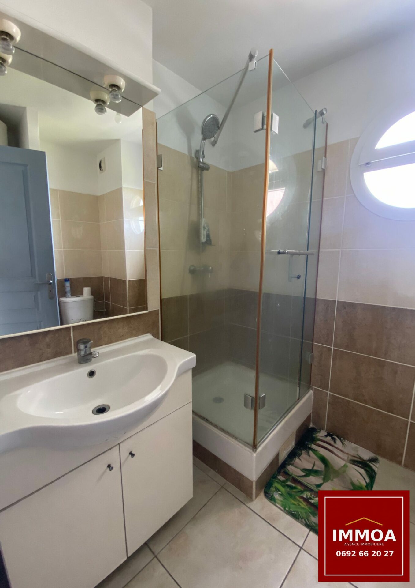 Design sans titre (27)