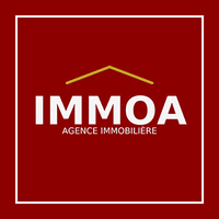 IMMOA_logo_200
